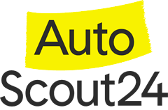 autoscout24.de